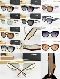 Picture of Prada Sunglasses _SKUfw76324588fw
